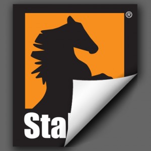 StaticCling